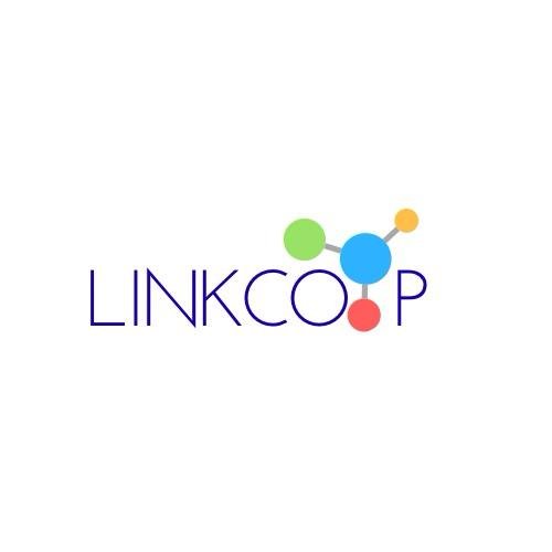 LinkCorp